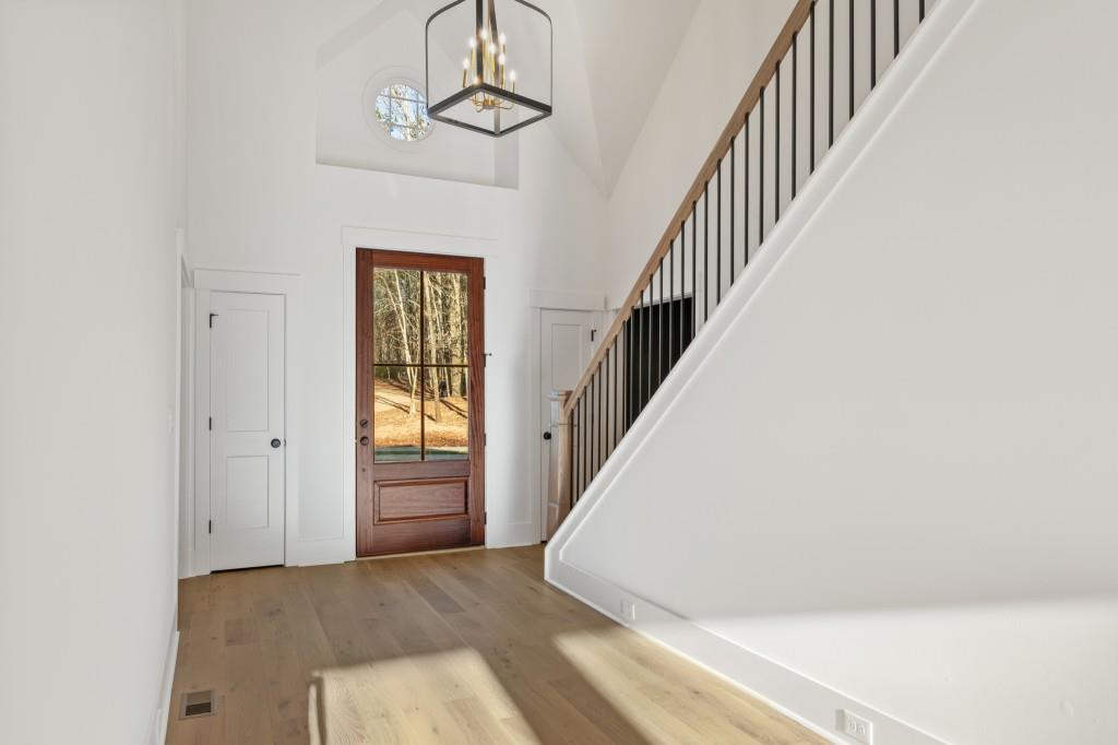 2410 Glade Overlook