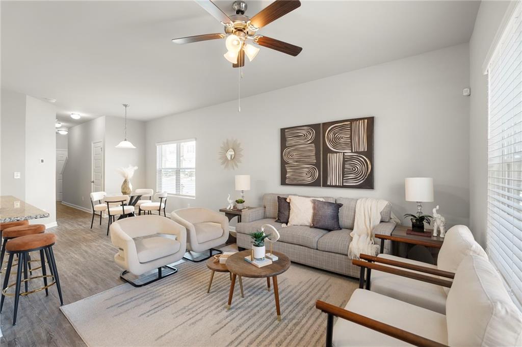 4066 Sonoma Wood Trail