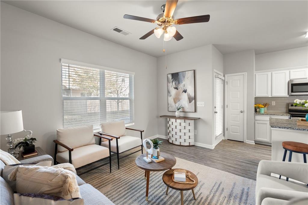 4066 Sonoma Wood Trail