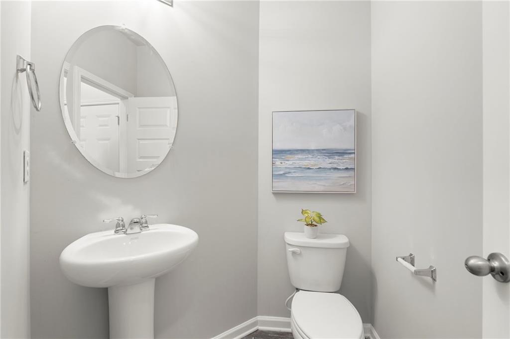 4066 Sonoma Wood Trail