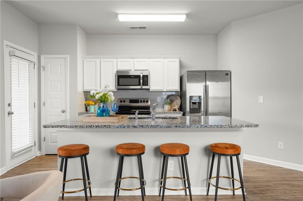 4066 Sonoma Wood Trail