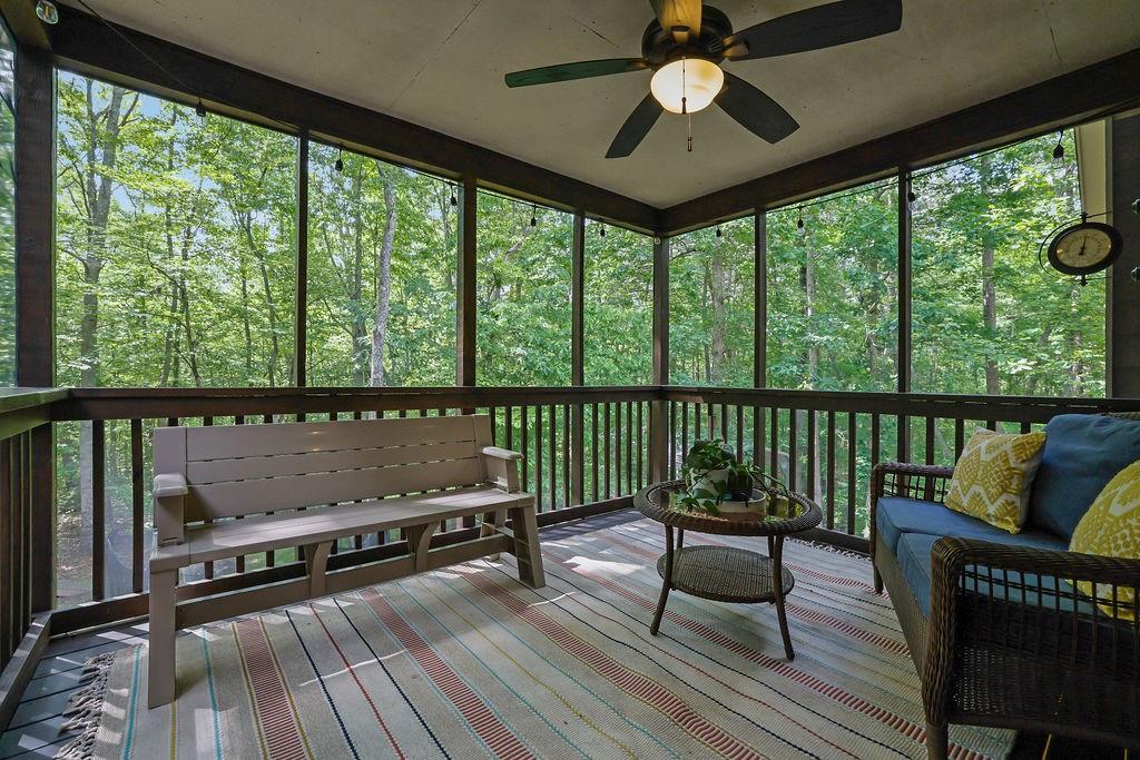 170 Barrel Way, Ball Ground, Georgia image 28