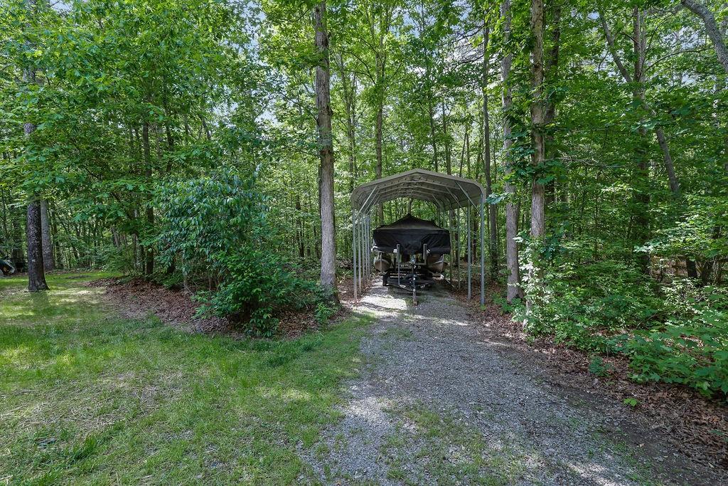 170 Barrel Way, Ball Ground, Georgia image 33