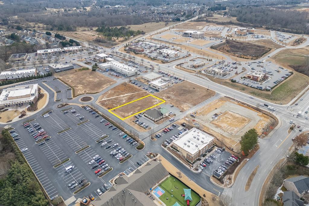 2655 Old Winder Highway