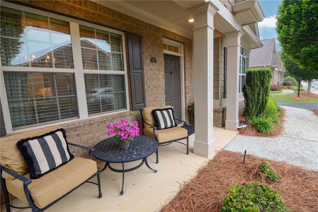 4745 Flycatcher Drive