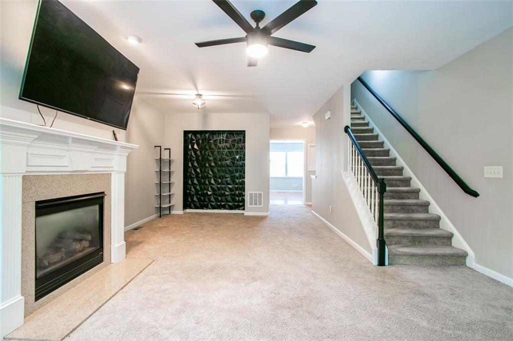 4358 GROVE FIELD Court