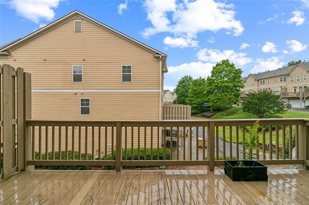 4358 GROVE FIELD Court