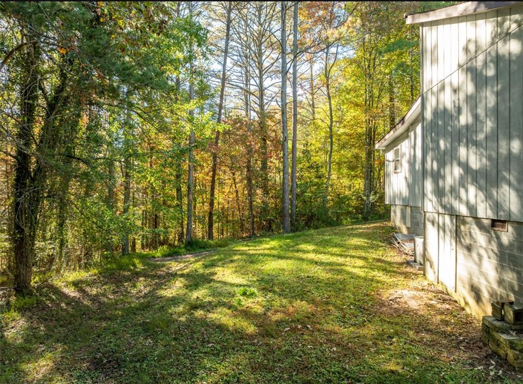 620 Wash Wilson Road