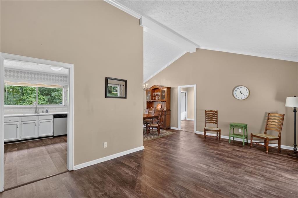9640 Pine Thicket Way, Roswell, GA, 30075 9640 Pine Thicket Way
