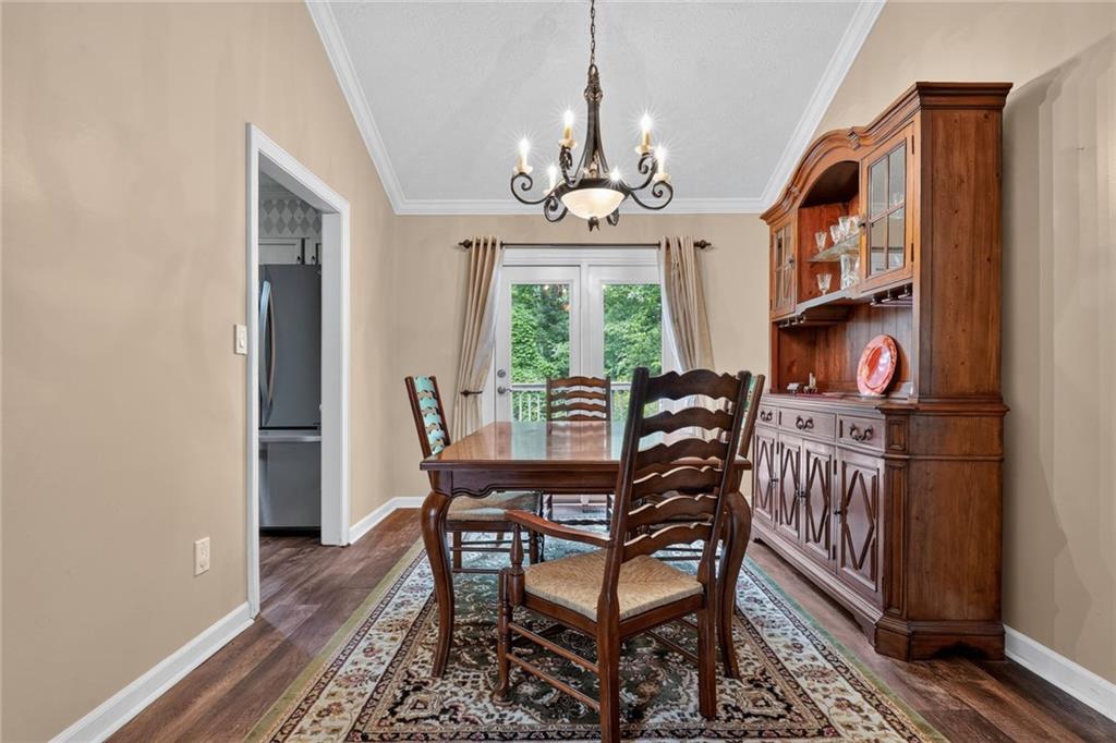 9640 Pine Thicket Way, Roswell, GA, 30075 9640 Pine Thicket Way