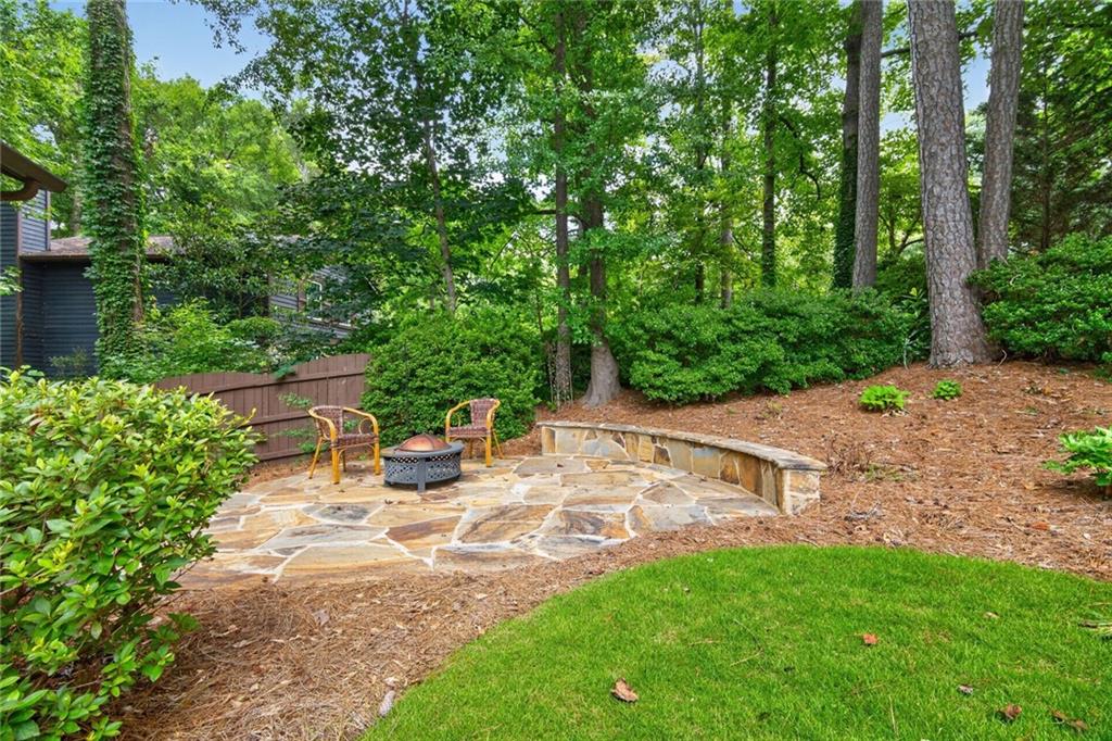9640 Pine Thicket Way, Roswell, GA, 30075 9640 Pine Thicket Way