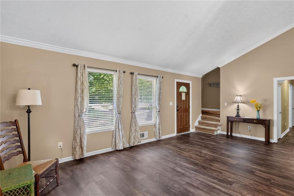 9640 Pine Thicket Way, Roswell, GA, 30075 9640 Pine Thicket Way