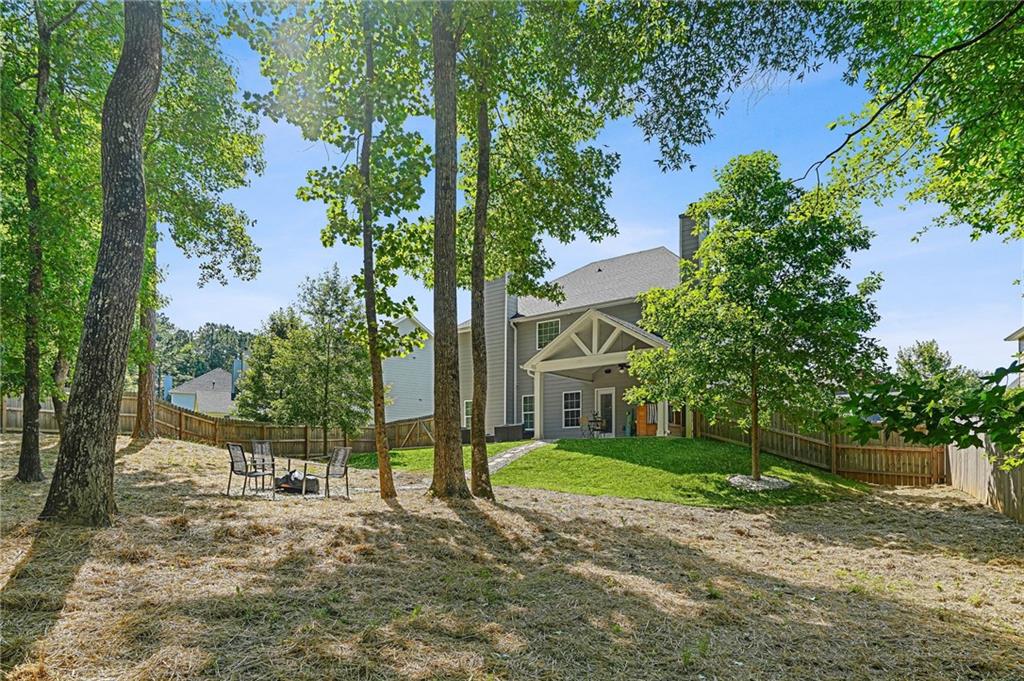 18 Doolittle Court