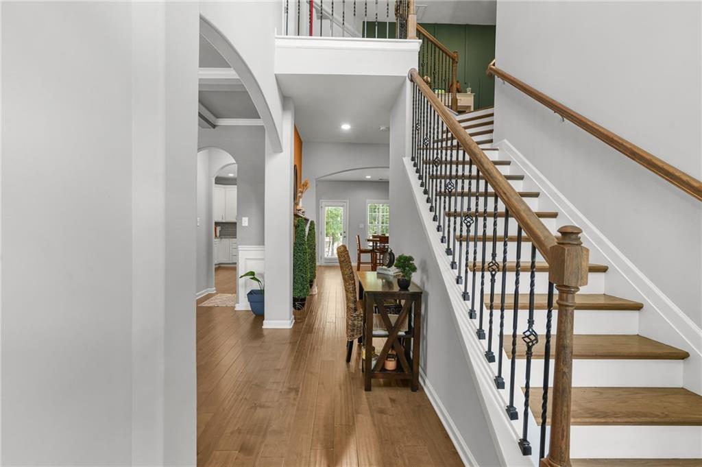 18 Doolittle Court