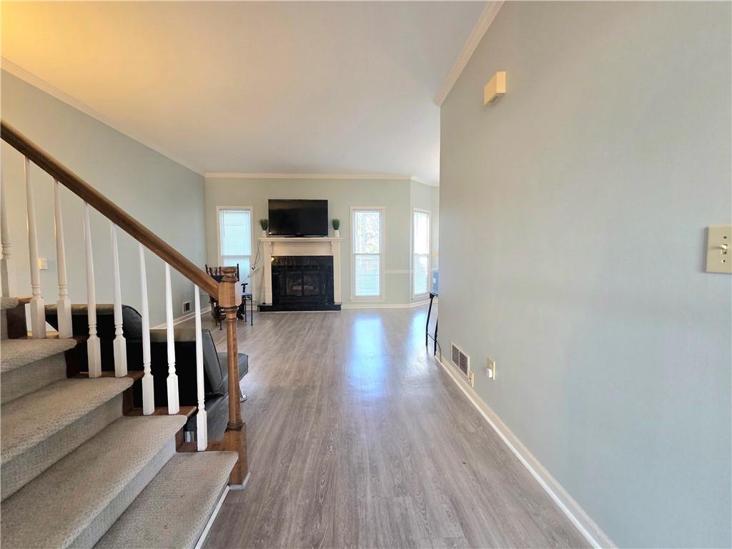 1426 Cambridge Common