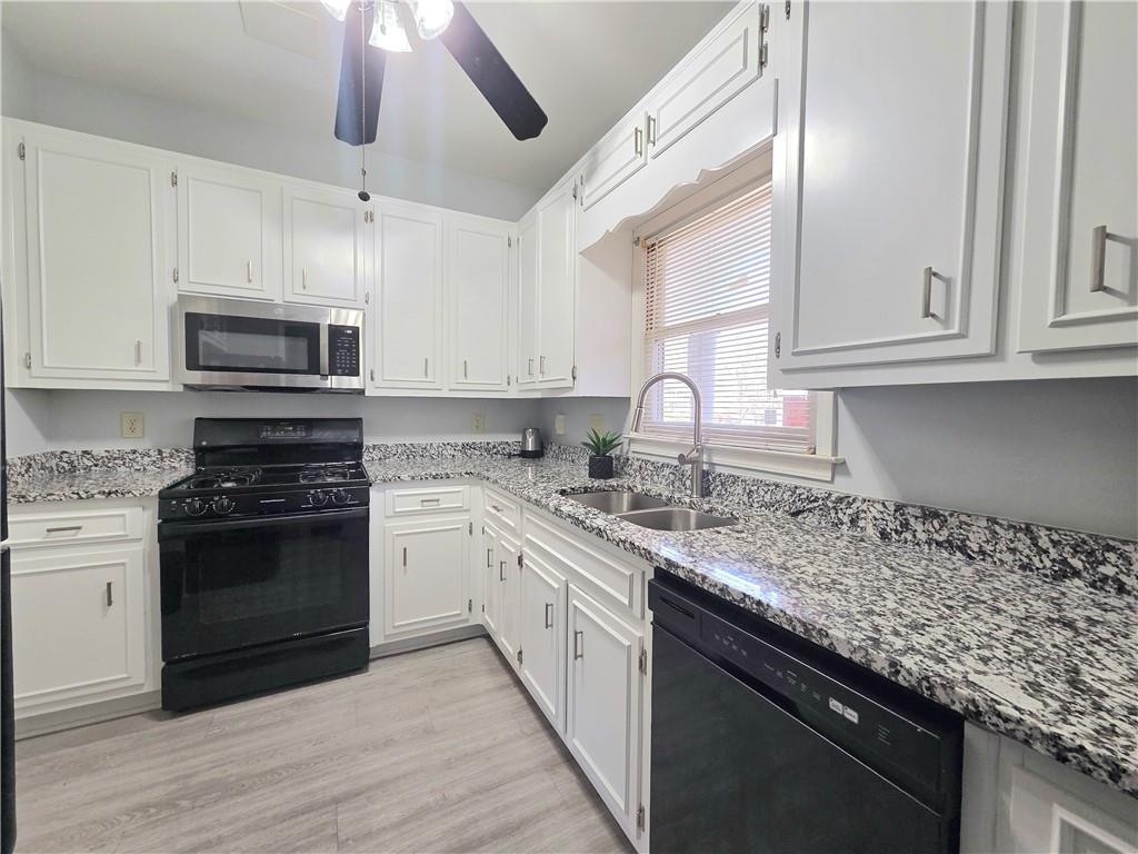 1426 Cambridge Common