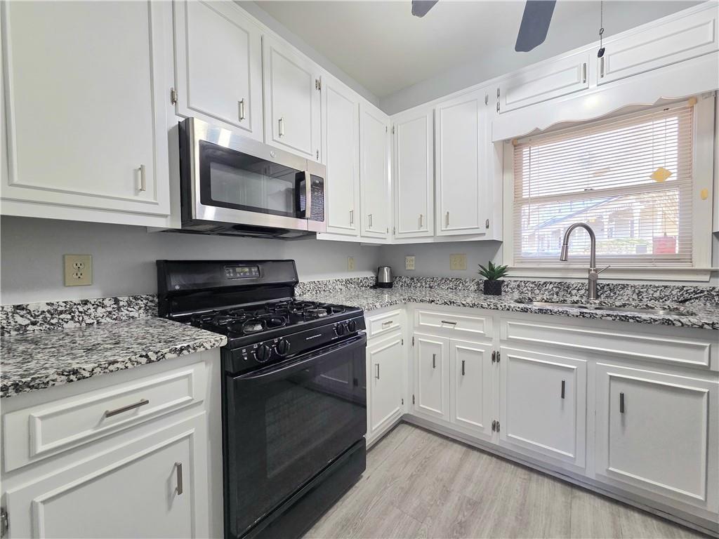 1426 Cambridge Common