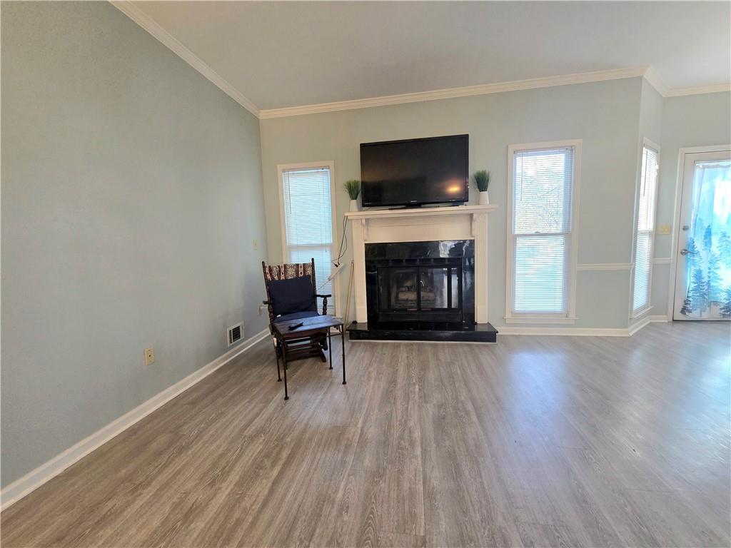 1426 Cambridge Common