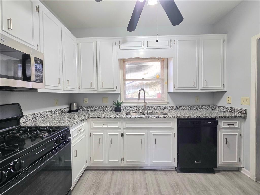 1426 Cambridge Common