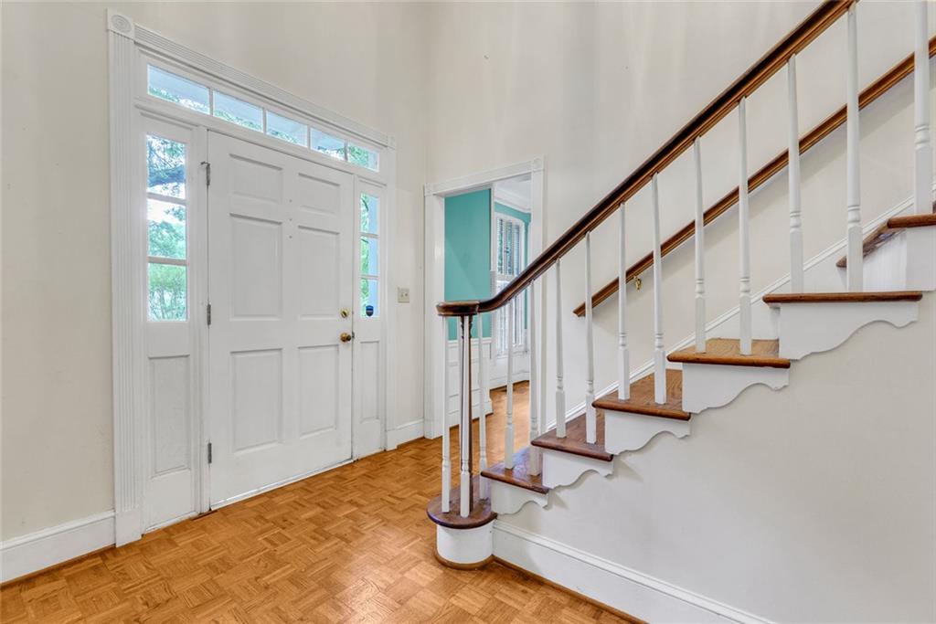 3191 Lemons Ridge SE