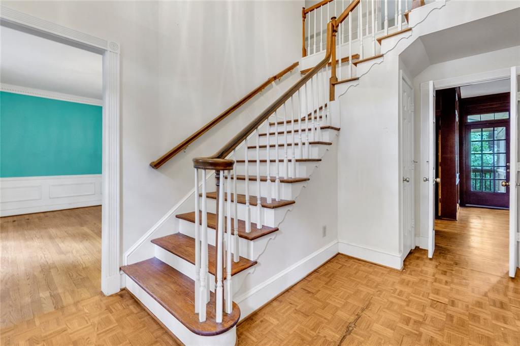 3191 Lemons Ridge SE