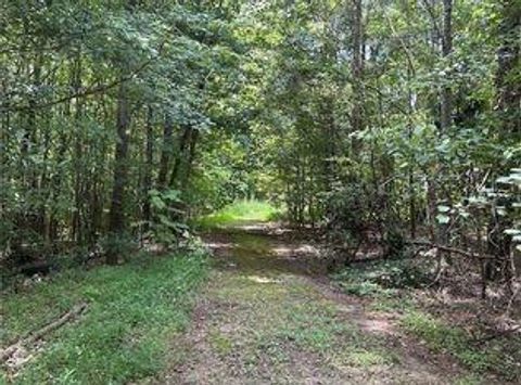 4824 Flakes Mill Road Ellenwood GA 30294