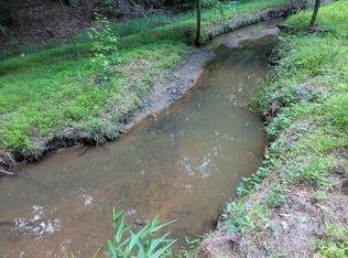 4824 Flakes Mill Road