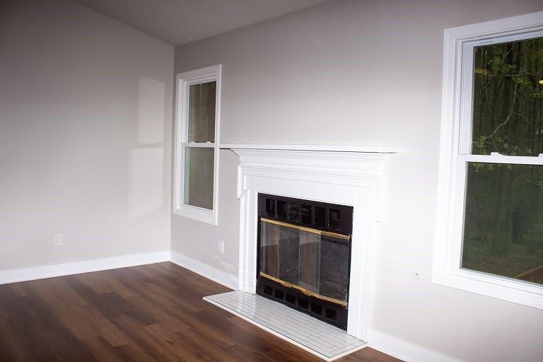 4907 WINDSOR DOWNS Drive