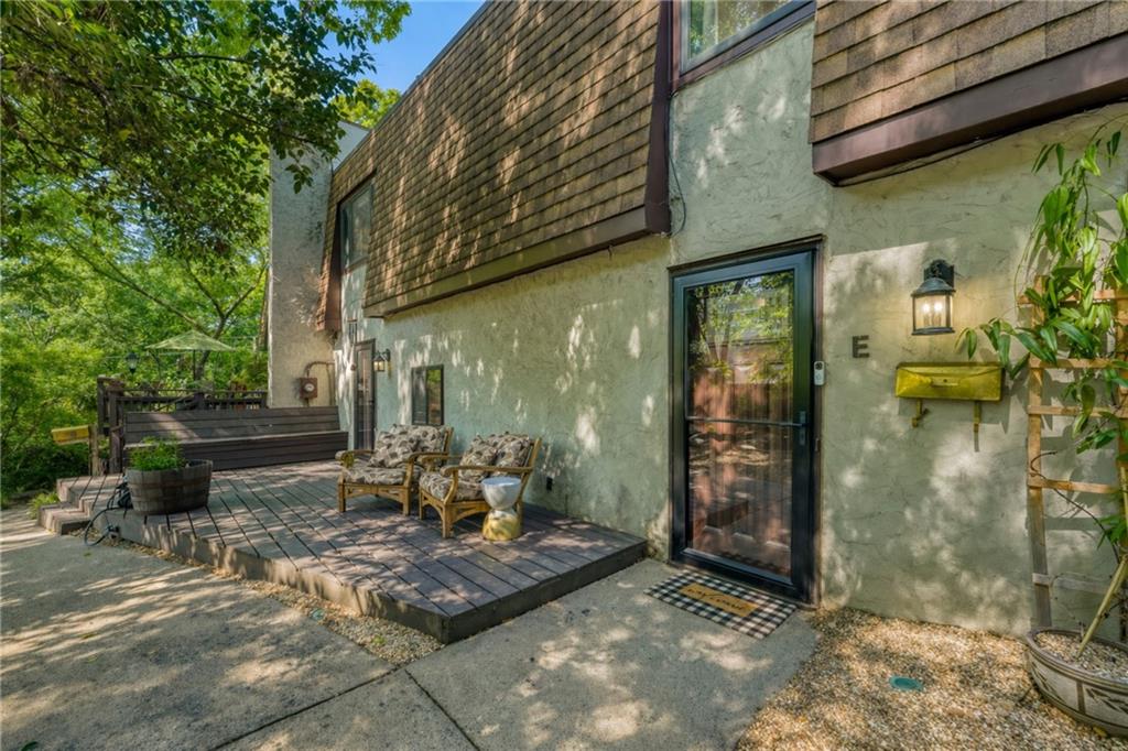 101 Alden Avenue NW E