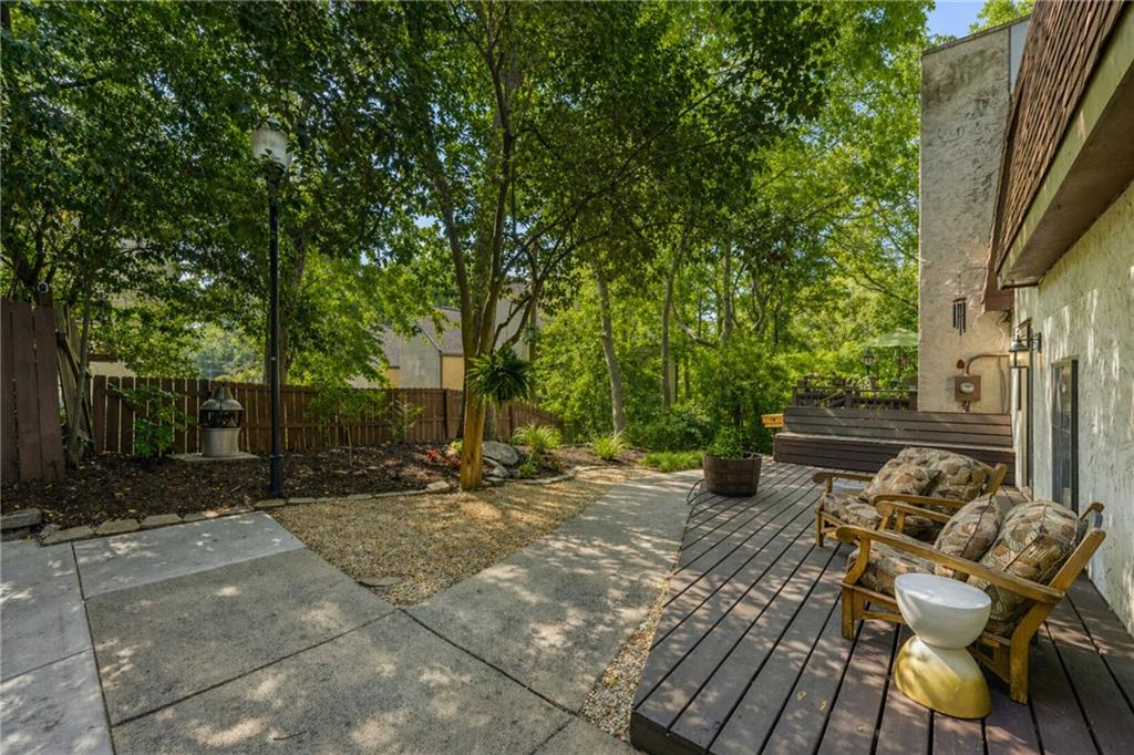 101 Alden Avenue NW E