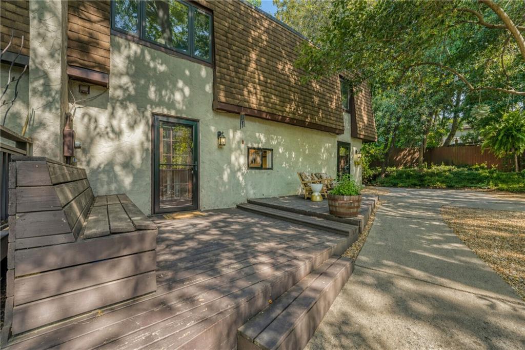 101 Alden Avenue NW E