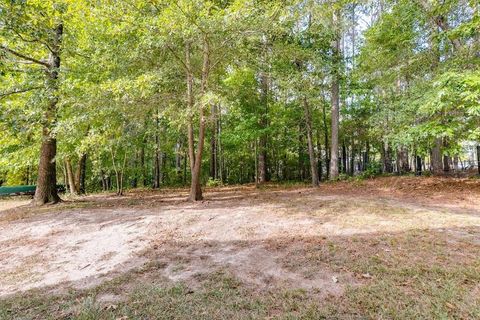 A home in Rockmart