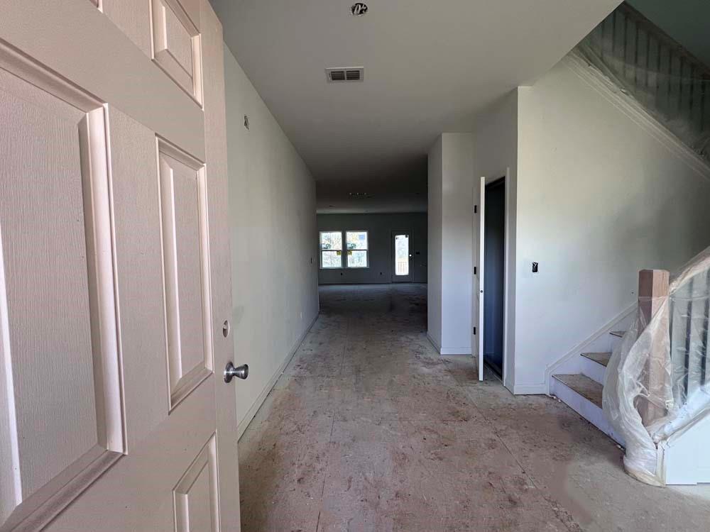 691 Calvet Way, Cumming, Georgia image 2