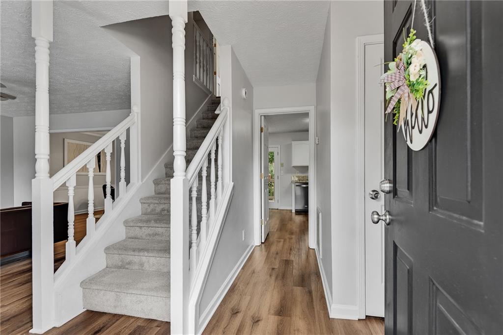 245 Magnolia Tree Court