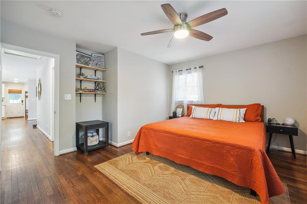 Altaloma Park - Residential