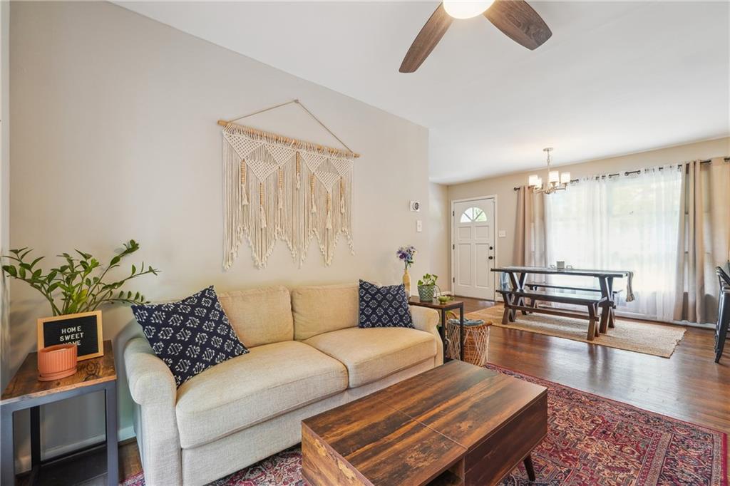 Altaloma Park - Residential