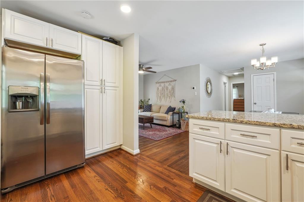 Altaloma Park - Residential