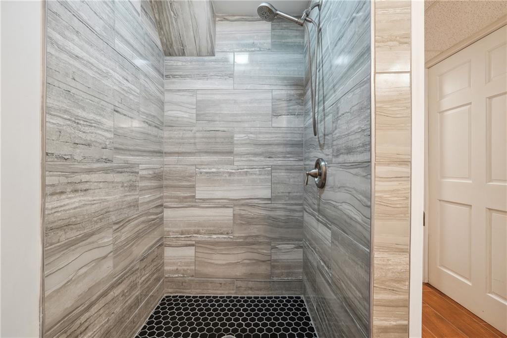 Altaloma Park - Residential