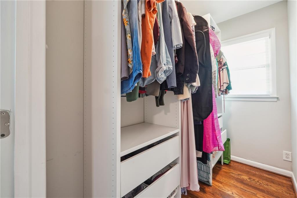 Altaloma Park - Residential