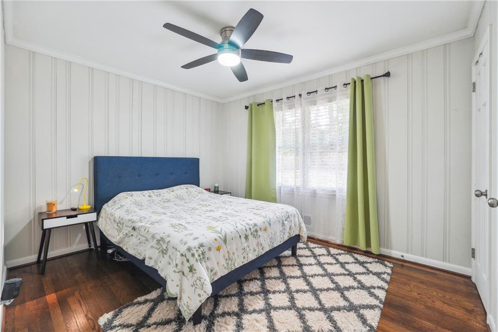 Altaloma Park - Residential