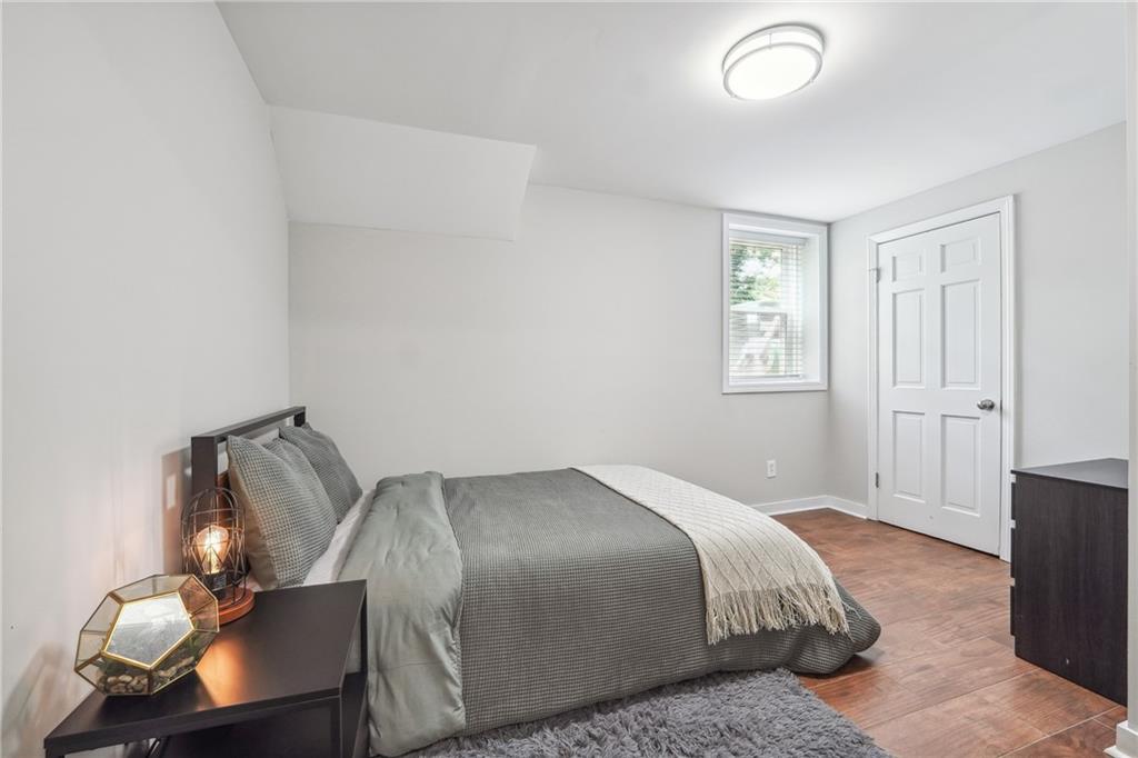 Altaloma Park - Residential