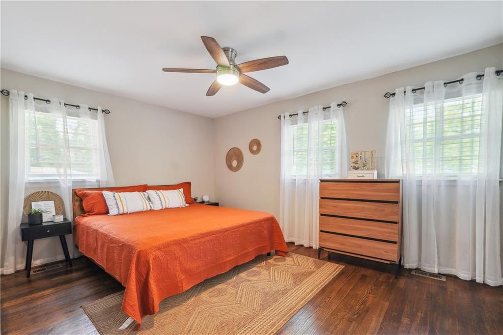 Altaloma Park - Residential