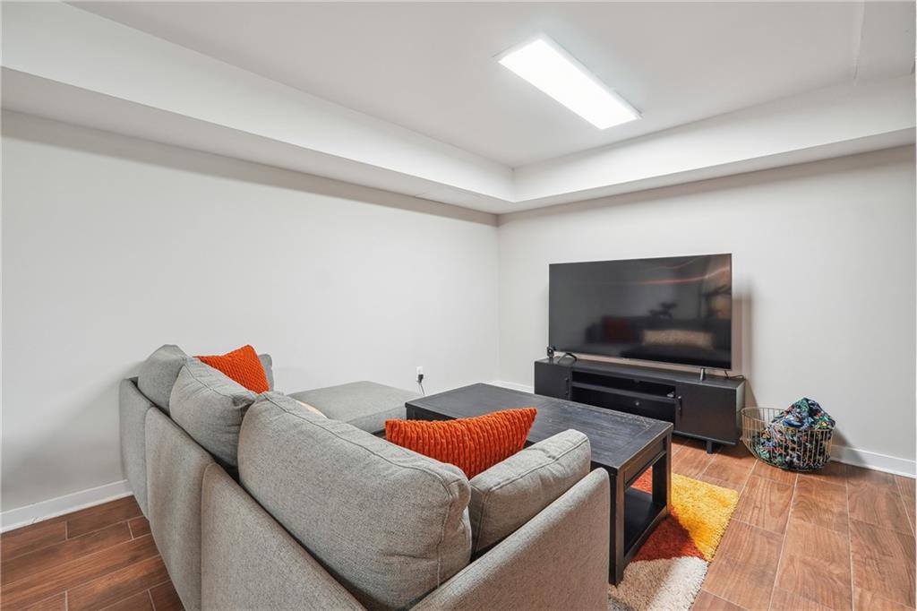 Altaloma Park - Residential