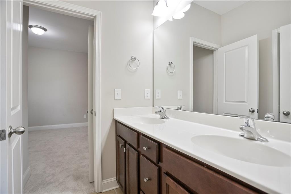 2471 Arnold Palmer Way, Duluth, Georgia image 35
