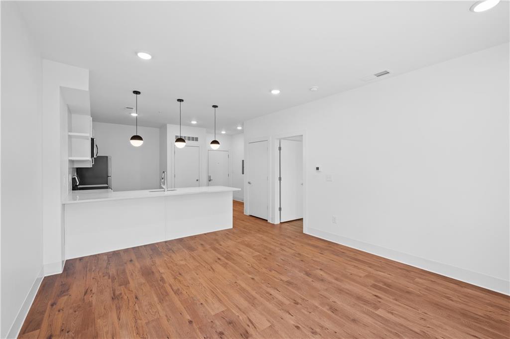 456 Flat Shoals Avenue SE 207