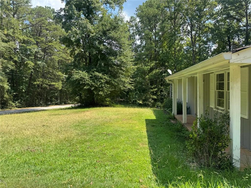 130 Taunton Road