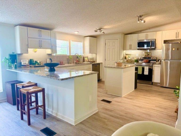 Skyland - Residential