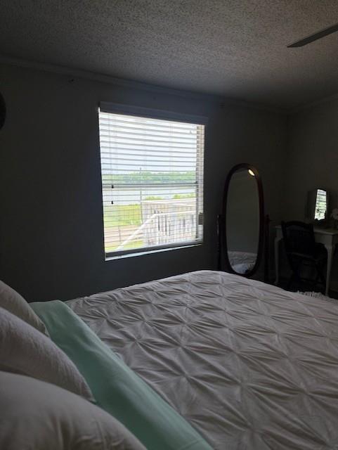 Skyland - Residential
