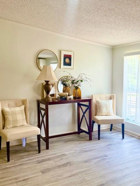 Skyland - Residential
