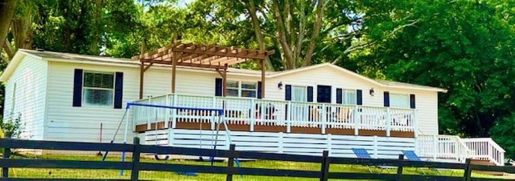 Skyland - Residential